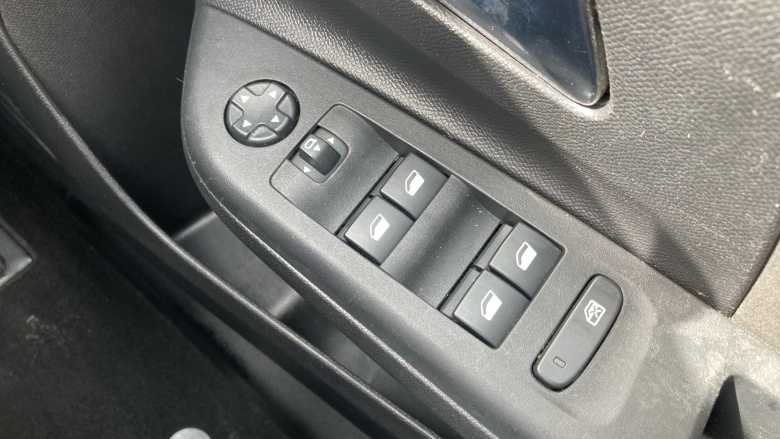 Vauxhall Corsa 1.2 Turbo Ultimate 5dr Petrol Hatchback